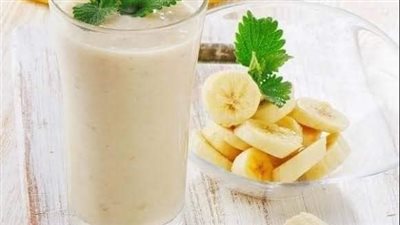 علاج الضغط العالي بالمشروبات الطبيعية.. غير نمط حياتك 