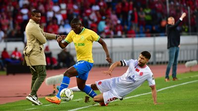 txt