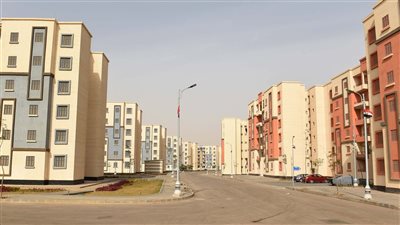 txt
