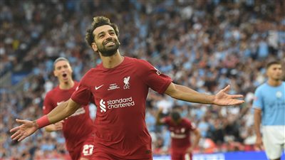 txt