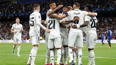 txt