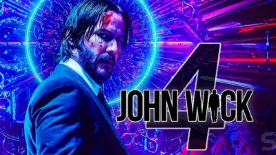 txt