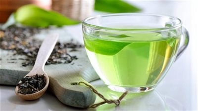 مشروب يقضي على الكوليسترول.. 5 مشروبات فعالة وأكلات ممنوعة احذرها تمامًا