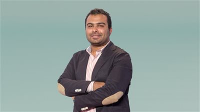 محمد فتحي: الشات جي بي تي اعتمد على السوشيال لتحديد المتهم في واقعة الأميرة ديانا