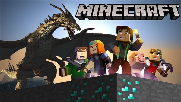 “The Ultimate Guide to Downloading & Exploring Minecraft Game in 2023”