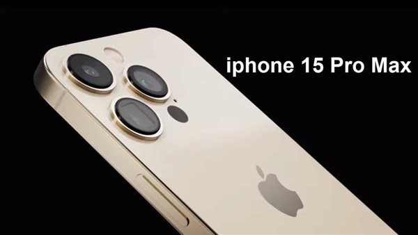 “Review of iPhone 15 Pro Max Specs and 2023 Price Update”