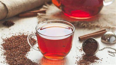 فوائد الشاي الأسود.. 10 منافع صحية تعرف عليها في يومه العالمي