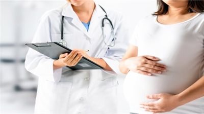 سبل الوقاية من تسمم الحمل.. تعرفي عليها في يومه العالمي واحمي جنينك