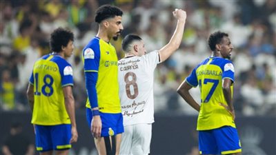 txt