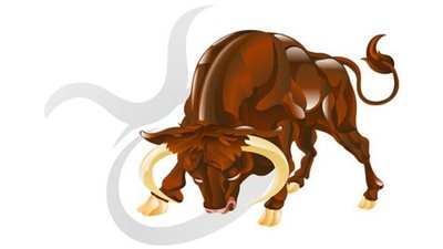 حظك اليوم برج الثور يوم الأحد 21 مايو 2023: يطرق الحب بابك