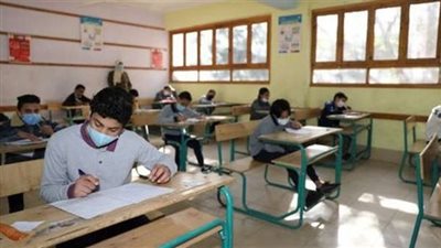 نتيجة الصف السادس الابتدائي 2023 بالاسم ورقم الجلوس.. مدرسة الطالب مصدر موثوق