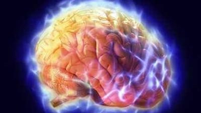 كم تستمر هجمة التصلب اللويحي.. 24 ساعة تفصل الحقيقية عن الكاذبة
