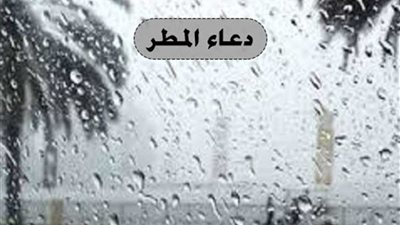 txt