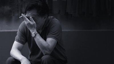 تصرفات مريض ألزهايمر.. الرفق واللين مطلوب حين تتعامل معه