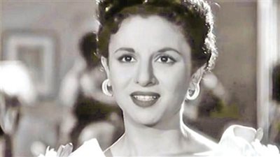 txt