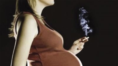 أضرار التدخين على الجهاز التناسلي.. العقم وصعوبة الحمل ابرزها