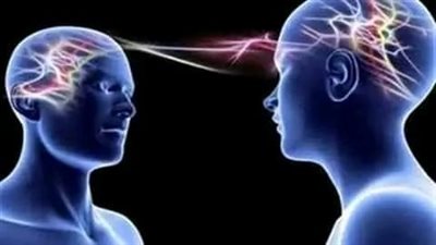 علاج الوسواس القهري نهائيا بإذن الله.. الصلاة والقران الكريم حماية ووقاية 