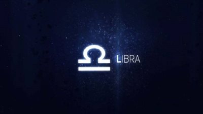 حظك اليوم برج الميزان يوم الثلاثاء 30 مايو 2023: نظم حياتك العاطفية