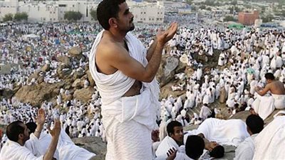 أركان الحج الأربعة.. تفاصيل الإحرام والوقوف بعرفة والطواف والسعي 