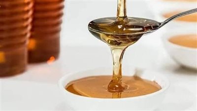 علاج السعال للاطفال.. اليانسون من أجل راحة صغيرك 