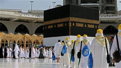 متى يبدأ موسم الحج 2023 ومتى ينتهي.. التواريخ بالهجري والميلادي