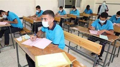 txt
