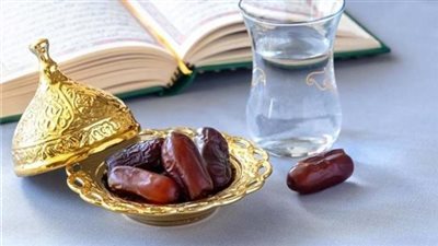 صيام الأيام البيض لشهر ذي القعدة 1444.. ثواب مضاعف في الأشهر الحرم
