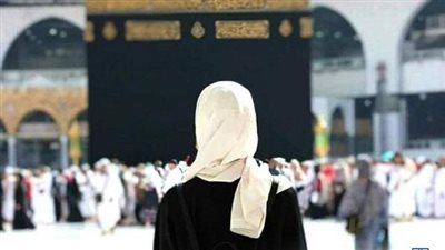 txt