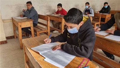 نتيجة الصف الثالث الإعدادي 2023 محافظة الشرقية.. رابط مفعل لكل إدارة تعليمية