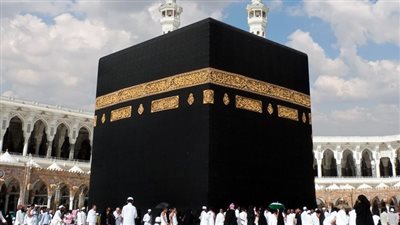 أدعية الطواف والسعي في العمرة.. أعظم الدعاء وأحراه استجابة 
