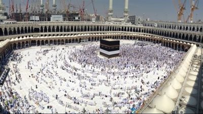 هل طواف القدوم من أركان الحج.. وما حكم ترك هذا الطواف؟