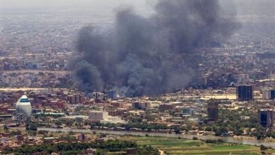 مبادرات متكررة لوقف التصعيد.. هل من أفق لحل سياسي لأزمة السودان؟
