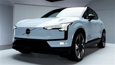 txt