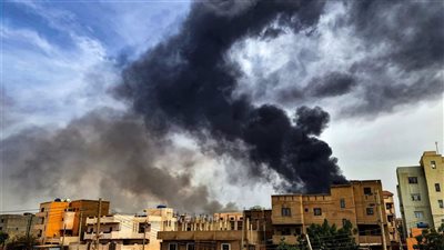 الكوليرا تهدد آلاف النازحين في طويلة.. ومخاوف من تفشٍ واسع فى دارفور