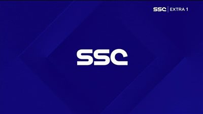 txt