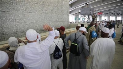 هل أيام التشريق لا يرد فيها الدعاء؟ وما هو فضلها وحكم صيامها؟