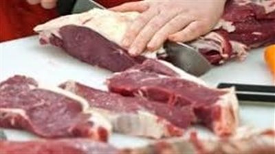كيفية تقسيم الأضحية.. اراء المذهب الفقهية والراجح منها 