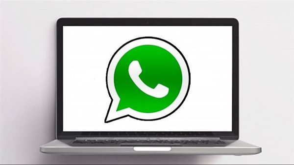 Steps to solve WhatsApp not working problem