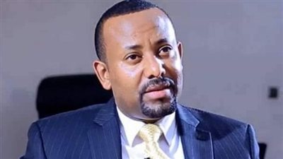 ما وراء التصعيد الاثيوبي ضد مصر بعد الدعم العسكري للصومال
