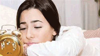 علاج الارق.. اختر من الطبيعة واحذر المهدئات الطبية 