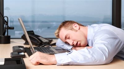 أسباب متلازمة التعب المزمن.. الفرق بينها وبين العادي