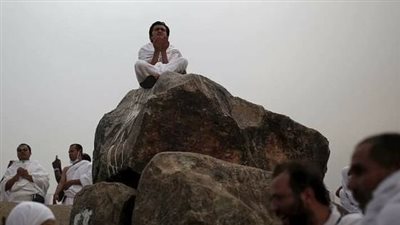 أعمال تعدل أجر الحج والعمرة.. 5 عبادات يسيرة لغير الحاج