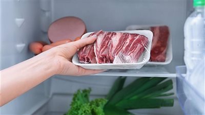 كيفية حفظ لحم الأضحية.. 12 خطوة مهمة تضمن لكِ صحة عائلتك