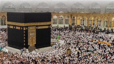 عقوبة مخالفى ضوابط الحج.. تتراوح بين غرامة 50 ألف ريال وسجن 6 أشهر والترحيل