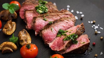 بهذه النصائح.. تجنب أضرار لحوم العيد 