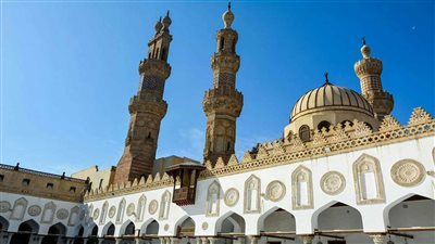 قرار عاجل من الأزهر احتجاجًا على 