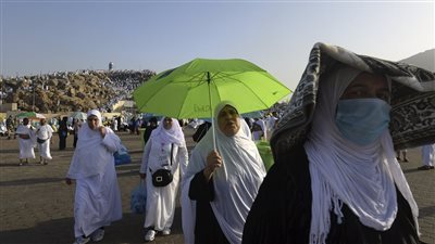 txt