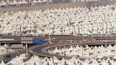 ما هو يوم القر؟..فضله وحكم الصيام فيه 