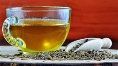 فوائد الكمون المغلي.. صيدلية كاملة فى كوب
