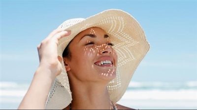 أفضل كريم واقي شمس للوجه.. جمعية الأمراض الجلدية الأمريكية توضح مواصفاته